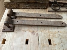 Pair vintage 615 for sale  EXETER