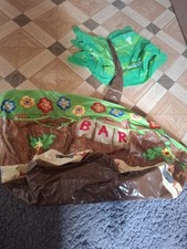 Aufblasbare palme getränkekü gebraucht kaufen  Mössingen