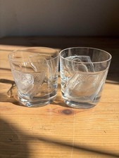 Lalique owl hulotte d'occasion  Expédié en Belgium