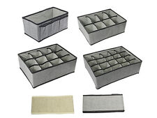 Scatola tessuto portaoggetti usato Scatola tessuto portaoggetti usato  Casalnuovo di Napoli