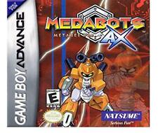 Medabots metabee version for sale  Saint Petersburg