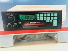 Vintage ldtimer weconic gebraucht kaufen  Schömberg