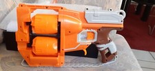 nerf munition gebraucht kaufen nerf munition gebraucht kaufen Lorsch