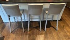 Three used emeco for sale  Westport