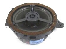 8633664 cassa altoparlante usato 8633664 cassa altoparlante usato  Rovigo