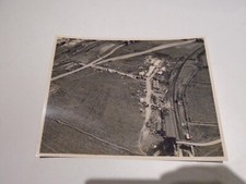 Cathaleen fall hydro for sale  SKIPTON