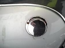 Fuel filler flap for sale  DONCASTER