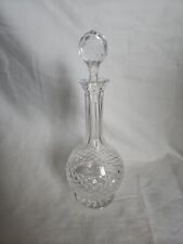 Tyrone crystal sperrins for sale  BANGOR