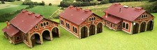 Vollmer 160 47609 gebraucht kaufen  Velbert