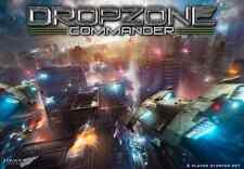 Rare dropzone commander for sale  Woodinville