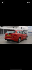 2017 kia ceed for sale  SLOUGH