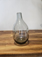 Mid century ronald for sale  ELLON