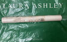 Laura ashley wallpaper for sale  TAUNTON