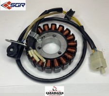 168043 statore aprilia usato  Ravanusa