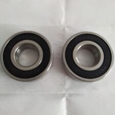 Front rear wheel for sale  GREAT YARMOUTH