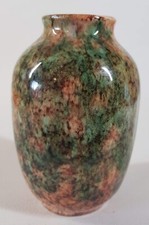 Rare 1920s staffordshire for sale  RICHMOND