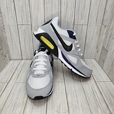 New nike air for sale  Mineral Ridge