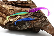 Fox rage slick gebraucht kaufen Fox rage slick gebraucht kaufen  Friedland-Umland