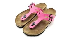 Birkenstock birkis women for sale  San Antonio