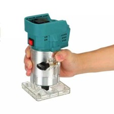 800w tondeuse main d'occasion  France