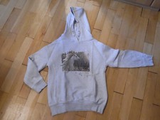 Schönes sweatshirt 146 gebraucht kaufen  Saarbrücken