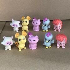10pcs little pony for sale  Shipping to Ireland