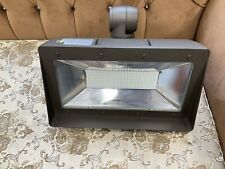 Led surfaces mounted for sale  Streamwood