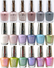 Opi infinite shine for sale  LONDON