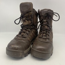 Bates british army for sale  SKEGNESS