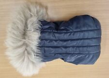 KIT DE INVERNO AUTÊNTICO STOKKE XPLORY LUVA ÚNICA PRETA  comprar usado  Enviando para Brazil