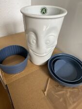 Fiftyeight becher togo gebraucht kaufen  Freiburg im Breisgau