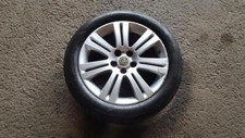Vauxhall vectra mk2 for sale  SWINDON