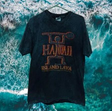 Lava blues hawaii for sale  Brentwood