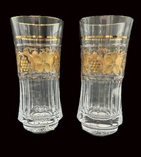Pair val st. d'occasion  Expédié en Belgium