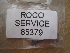 Roco 85379 dachstromabnehmer gebraucht kaufen  Bamberg