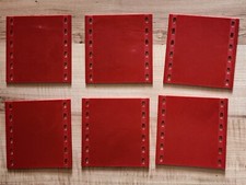 Fischertechnik statik platten gebraucht kaufen  Hollingstedt
