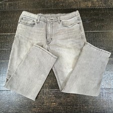 Levi men gray for sale  Stevenson Ranch
