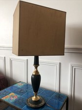 Circa 1960 lampe d'occasion  Issy-les-Moulineaux