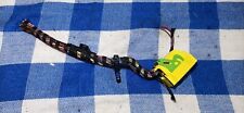 Airbag stecker kabel gebraucht kaufen  Idar-Oberstein