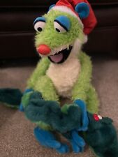 Large disney bear for sale  LEICESTER