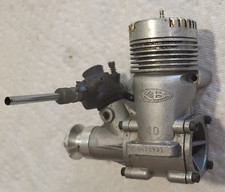 Vintage airplane engine for sale  Boggstown