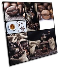 Collage kitchen brown for sale  UK
