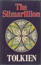 J.r.r. tolkien 1977 for sale  WELWYN