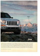 Jeep liberty 4x4 for sale  Kingwood