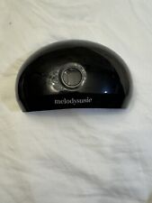 melody susie led uv nail lamp for sale  Danbury