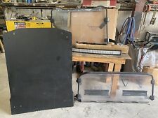 Polaris rzr parts for sale  Winfield