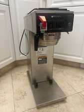 bunn airpot for sale bunn airpot for sale Pompano Beach