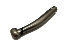 Sirona siemens line gebraucht kaufen Sirona siemens line gebraucht kaufen  Mönchengladbach