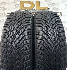 Pneumatici gomme usate usato  Salerno