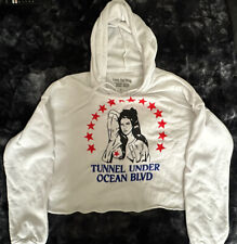Lana del rey for sale  Ontario